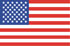 04_American-Flag.jpg