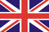 05_English-Flag.jpg