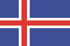 10_Icelandic-Flag.jpg