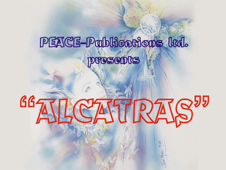 00_J-Alcatras-Front-P1.gif