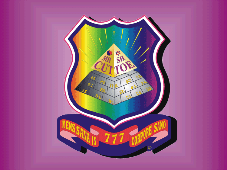 00_K-Pyramidlogo-Front.gif