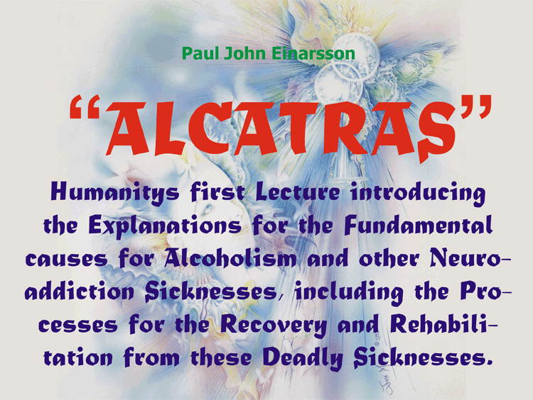 00_L-Alcatras-Front-P2.gif