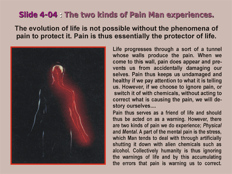 4-04_Path-of-Pain.gif