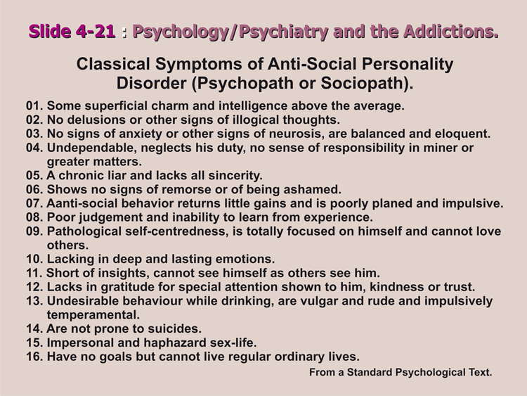 4-21_The-Psychopath.gif