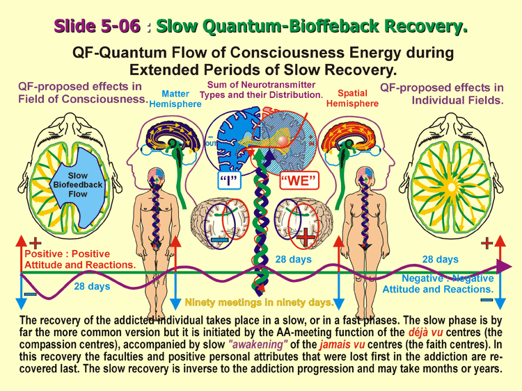 5-06_Slow-Recovery.gif