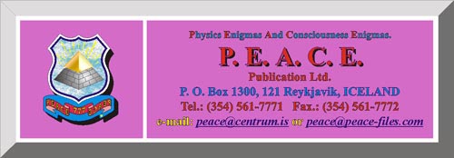 96_PEACE-Address.jpg