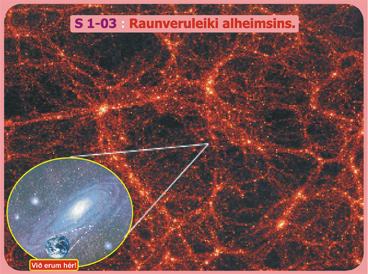 1-03_Alheimurinn.gif