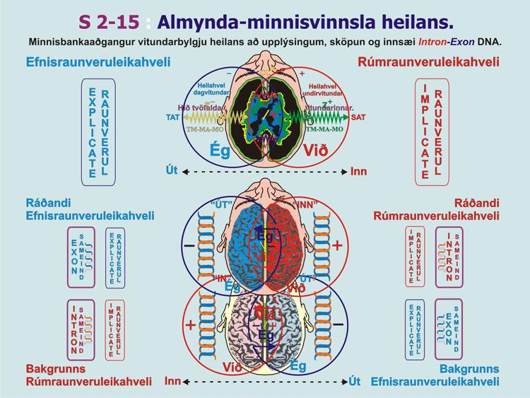 2-15_Almynda-minni-heilans.gif