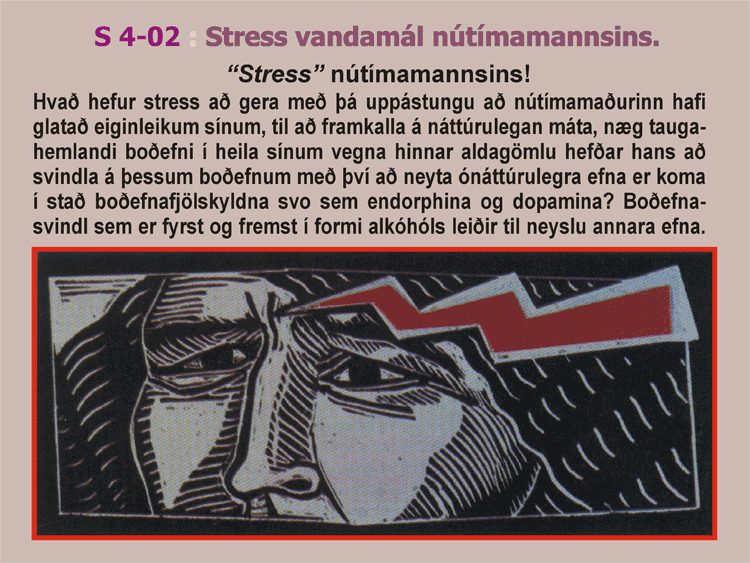 4-02_Stress-mannsins.gif