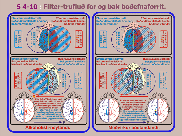 4-10_Bodefnatruflun.gif