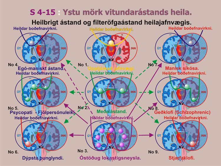 4-15_Extreme-vitund.gif