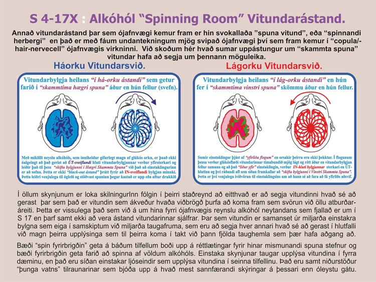 4-17X_Alkohol-Spinning-Room.gif