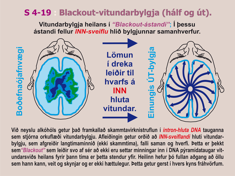 4-19_Blackout-vitund.gif