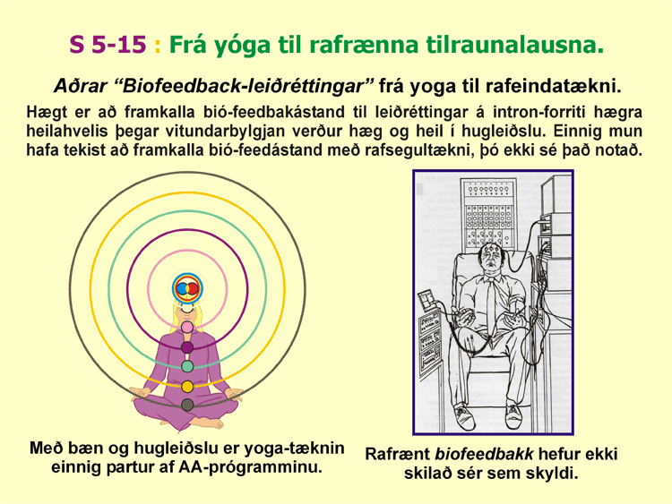 5-15_Yoga-og-raflausnir.gif