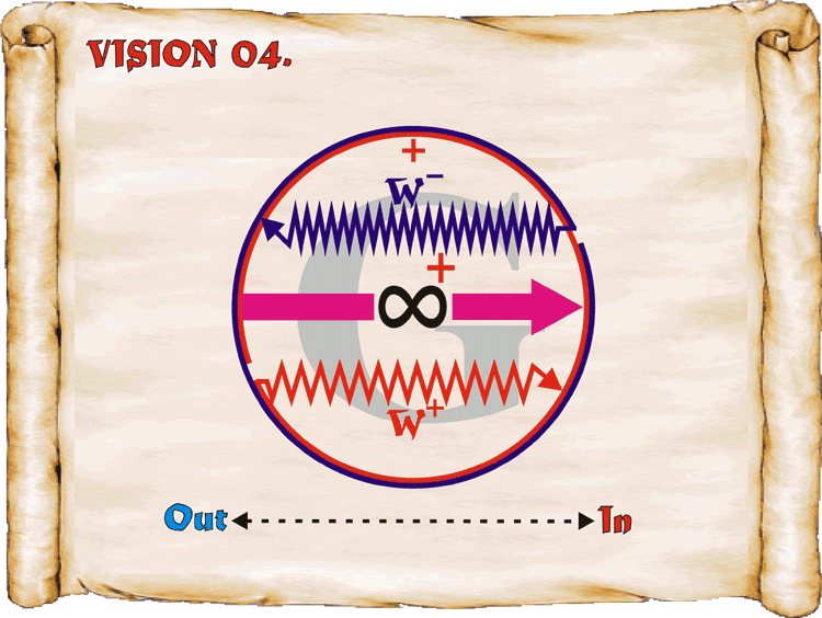 06_Vision-W-4.gif