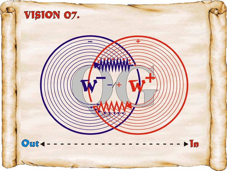 09_Vision-W-7.gif