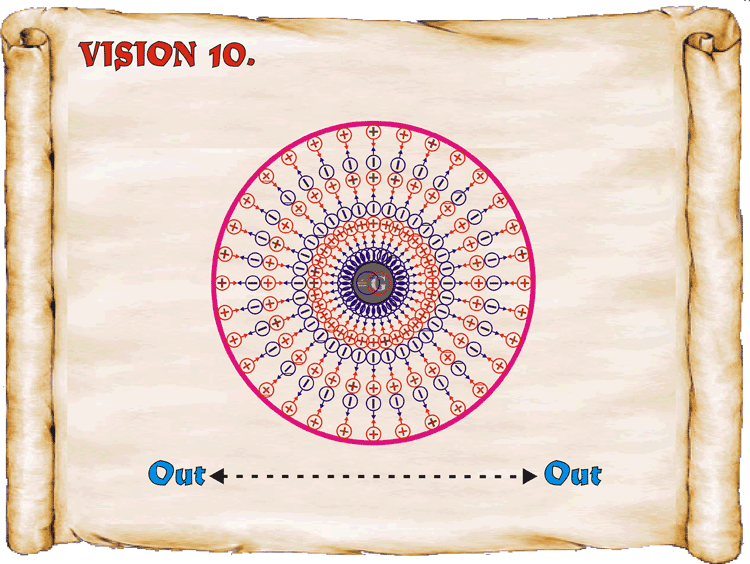 12_Vision-W-10.gif