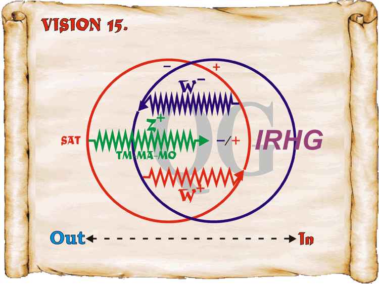 17_Vision-W-15.gif