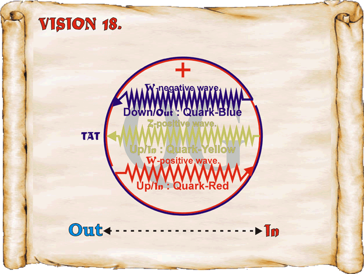 20_Vision-W-18.gif