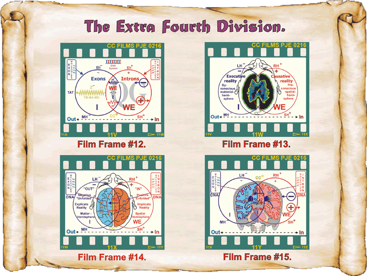 15_Extra-Fourth-Division.gif