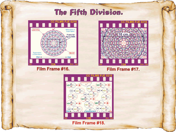 16_Fifth-Division-A.gif