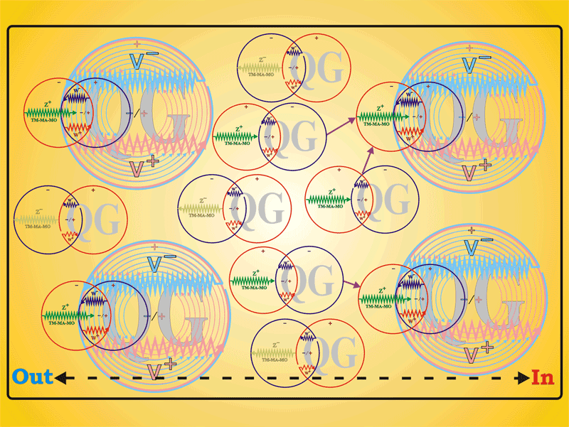 42_TLS-Figure-101-42.gif