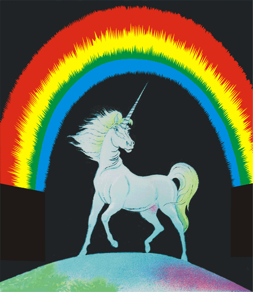 06_Rainbow-Unicorn-Works-L.gif