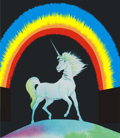 07_Rainbow-Unicorn-Works-R.gif