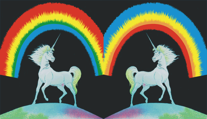 08_Rainbow-Unicorn-Works-LR.gif