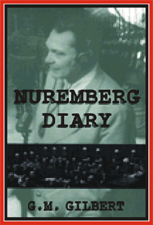 07_Nuremberg-dagbokin.gif