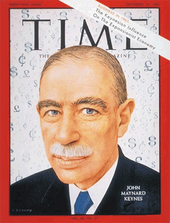 06_John-Maynard-Keynes.gif