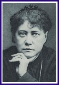 10_H.-P.-Blavatsky.gif