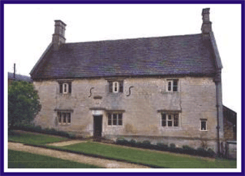 12_Woolsthorpe-Manor.gif