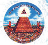 11_Pyramidseal-Part-1A.jpg