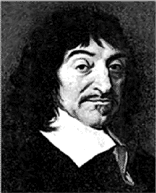 12_Descartes-Part-1A.gif