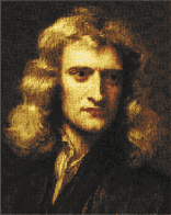 13_Newton-Part-1A.gif