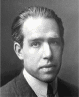 17_Bohr-Part-1A.gif