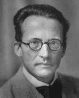 18_Schrodinger-Part-1A.gif