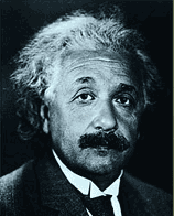 25_Einstein-Part-1A.gif