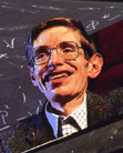 28_Hawking-Part-1B.gif