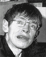 33_Hawking-Part-1B.gif