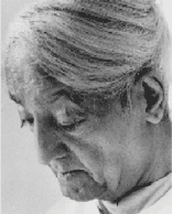 39_Krishnamurti-Part-1B.gif