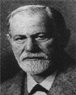 48_Freud-Part-2.gif