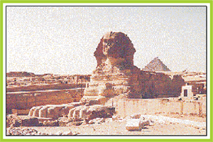 011_Sphinx.gif