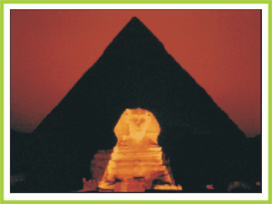 012_Sphinx-and-Pyramid.gif