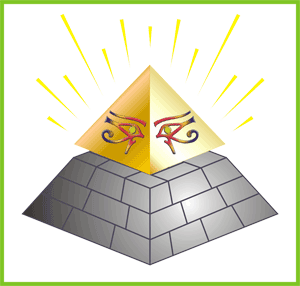 015_Eyes-of-Ra-Pyramid.gif