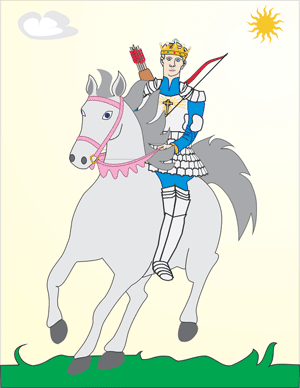 023_Rider-on-White-Horse.gif