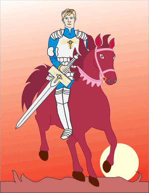 025_Rider-on-Red-Horse.gif