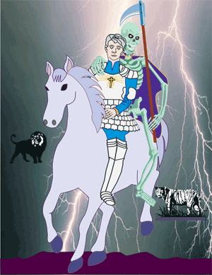 029_Rider-on-Pale-Horse.gif