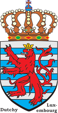 07_Luxemburg-Shield.gif